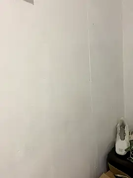 kate 69x online show from November 2025 06:24:01 AM