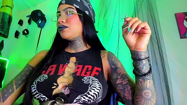 Snapshot of mia_carter88 chatting on November 2025 02:21:01 PM mia carter88 online show from November 2025 02:21:01 PM