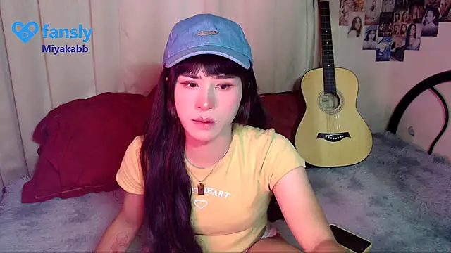 Snapshot of chakababe chatting on March 2026 03:24:01 PM chakababe online show from March 2026 03:24:01 PM