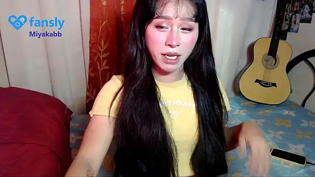 chakababe online show from May 2026 09:09:02 PM