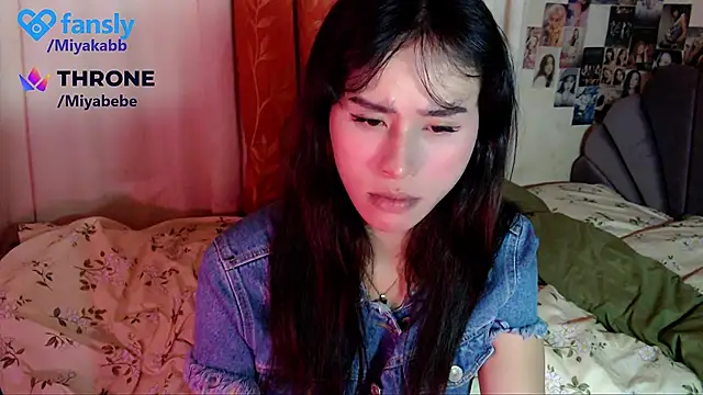 chakababe online show from July 2026 09:11:02 AM
