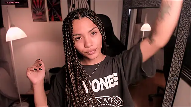 Nati     online show from September 2025 04:17:02 AM