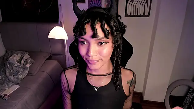 Nati     online show from November 2025 04:25:01 AM