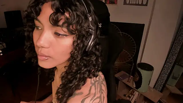 Nati     online show from April 2026 06:19:01 AM