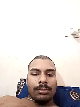 allandaddy online show from November 2025 06:40:02 PM