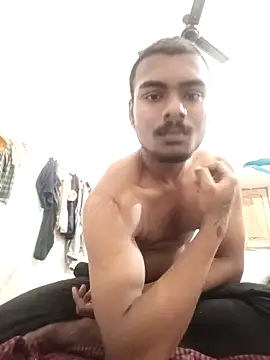 allandaddy online show from February 2026 01:26:02 PM