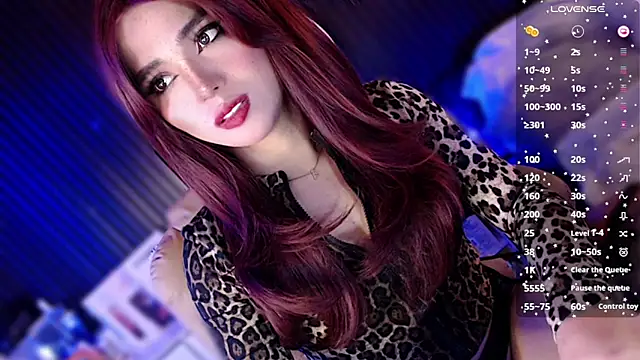 Snapshot of Satisfy_me_now chatting on May 2026 01:58:02 AM Satisfy me now online show from May 2026 01:58:02 AM