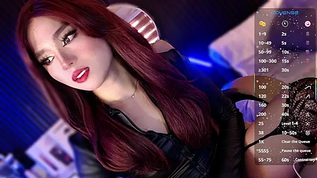 Snapshot of Satisfy_me_now chatting on May 2026 03:35:01 AM Satisfy me now online show from May 2026 03:35:01 AM