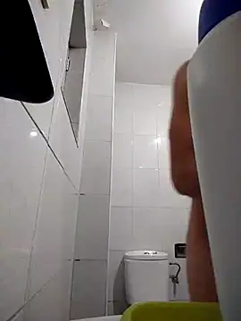 DavidForLife8 online show from April 2026 02:36:01 AM