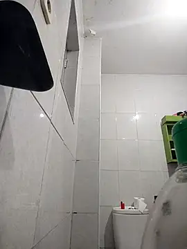 DavidForLife8 online show from April 2026 03:04:02 AM