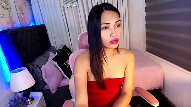 asian lucii online show from September 2025 11:58:01 AM