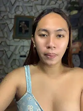 Snapshot of sugar_hailey chatting on July 2026 07:53:02 PM sugar hailey online show from July 2026 07:53:02 PM
