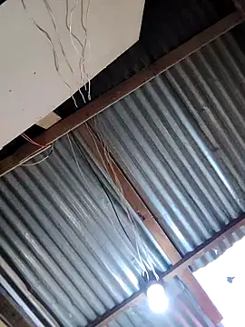 lunna 07 online show from September 2025 10:34:01 PM