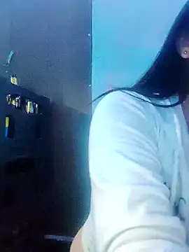 lunna 07 online show from October 2025 11:59:02 PM