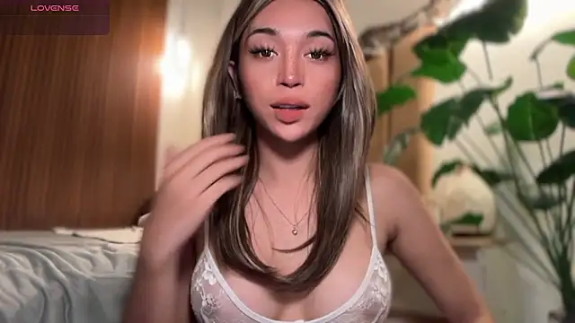 Theodora Day online show from February 2026 01:48:02 PM