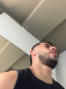 Dimitri Bass online show from March 2026 06:46:02 PM