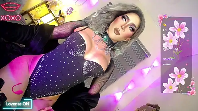 Snapshot of MissKarmawhore chatting on February 2026 03:40:02 PM MissKarmawhore online show from February 2026 03:40:02 PM