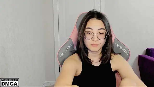 MeilideQian1 online show from October 2025 03:01:02 PM