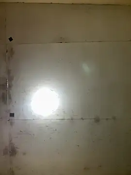 Snapshot of amorPOWERS21X chatting on March 2026 09:41:01 PM amorPOWERS21X online show from March 2026 09:41:01 PM