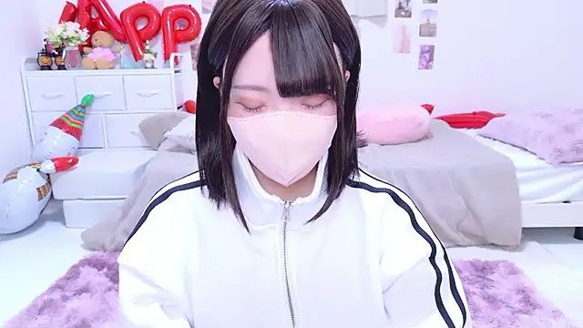 Snapshot of Anzu_xx chatting on January 2026 03:36:01 PM Anzu xx online show from January 2026 03:36:01 PM