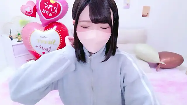 Snapshot of Anzu_xx chatting on February 2026 12:06:02 AM Anzu xx online show from February 2026 12:06:02 AM