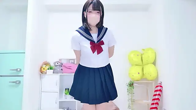 Snapshot of Anzu_xx chatting on February 2026 05:42:01 PM Anzu xx online show from February 2026 05:42:01 PM