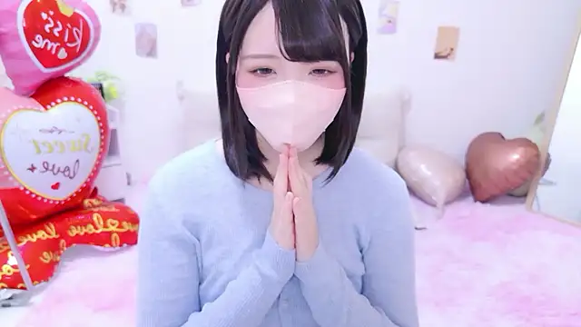 Snapshot of Anzu_xx chatting on February 2026 11:17:01 AM Anzu xx online show from February 2026 11:17:01 AM