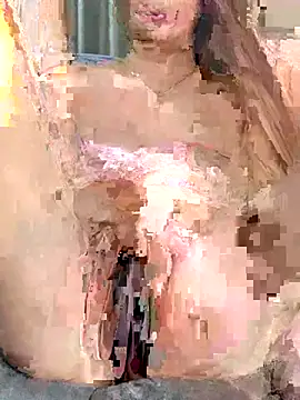 meiiijr55 online show from October 2025 06:38:01 AM