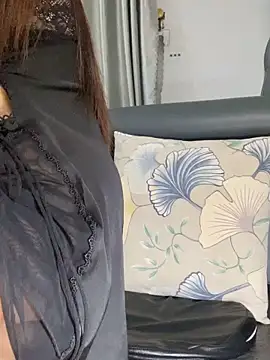 meiiijr55 online show from February 2026 02:27:01 AM