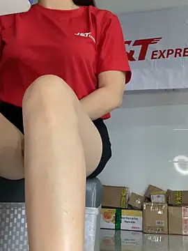 meiiijr55 online show from March 2026 04:25:02 AM