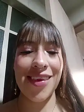 SofiCandy  online show from April 2026 12:11:02 PM