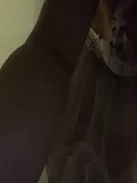 kiken5868 online show from October 2025 01:39:01 AM