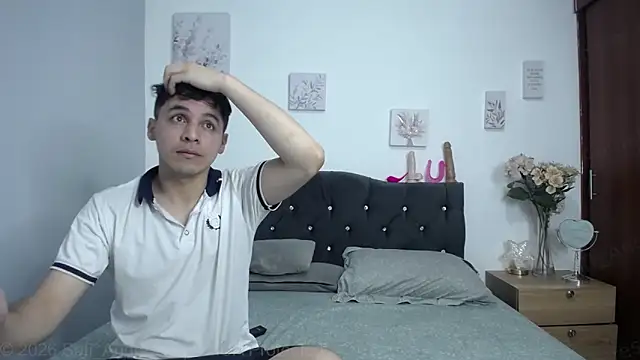 Snapshot of Sofi_Andres69 chatting on February 2026 01:17:01 AM Sofi Andres69 online show from February 2026 01:17:01 AM