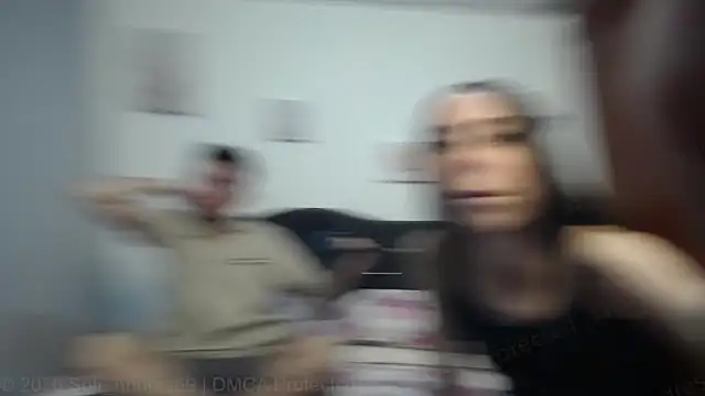 Sofi Andres69 online show from April 2026 11:07:02 PM