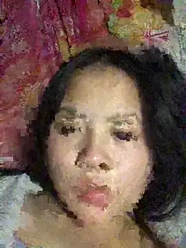 Tiiahpu online show from November 2025 09:40:01 PM