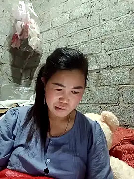 jienrrr online show from October 2025 01:24:01 AM