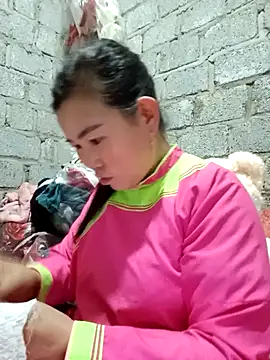 jienrrr online show from October 2025 01:55:02 AM