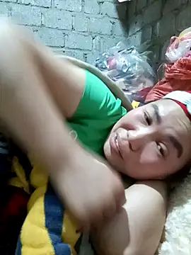 jienrrr online show from November 2025 11:18:02 PM