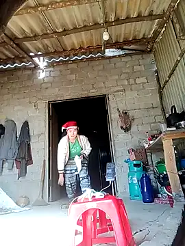 jienrrr online show from December 2025 03:44:01 AM