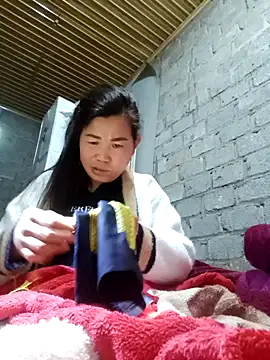 jienrrr online show from December 2025 01:13:01 AM