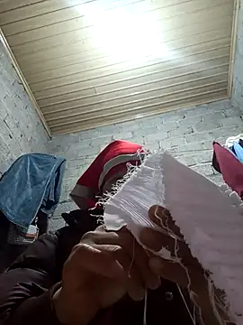 jienrrr online show from January 2026 12:14:02 AM