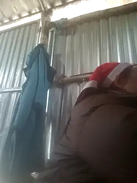 jienrrr online show from February 2026 02:21:02 AM