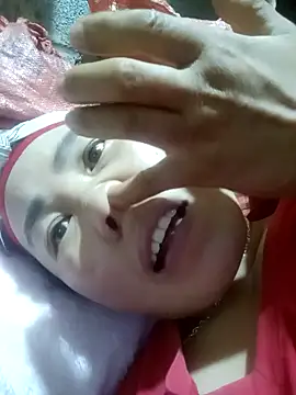 jienrrr online show from February 2026 10:03:02 AM