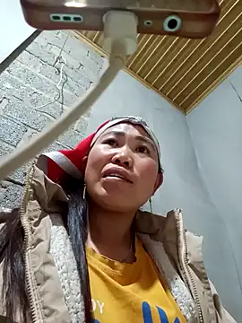 jienrrr online show from March 2026 07:23:02 AM