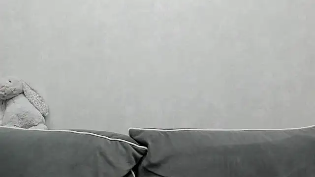 Sarah keyy online show from March 2026 05:46:01 PM