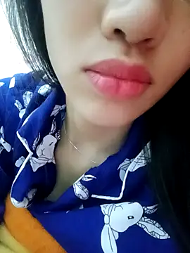 Snapshot of Sully990 chatting on November 2025 01:39:01 PM Sully990 online show from November 2025 01:39:01 PM