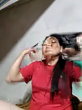 yoowwmr online show from November 2025 02:04:01 PM