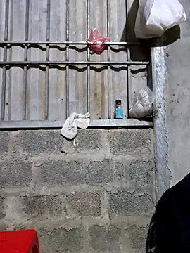 yoowwmr online show from November 2025 12:11:02 PM