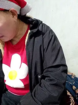 yoowwmr online show from January 2026 01:55:02 AM