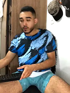 Rodneycot online show from October 2025 01:14:01 AM